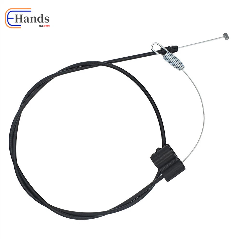 Rotary Drive Cable for MTD Troy-Bilt (746-04728, 946-04728, 946-04728A)