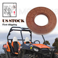 Crankshaft Oil Seal 3610171 for Polaris Sportsman ACE 570 (2015)