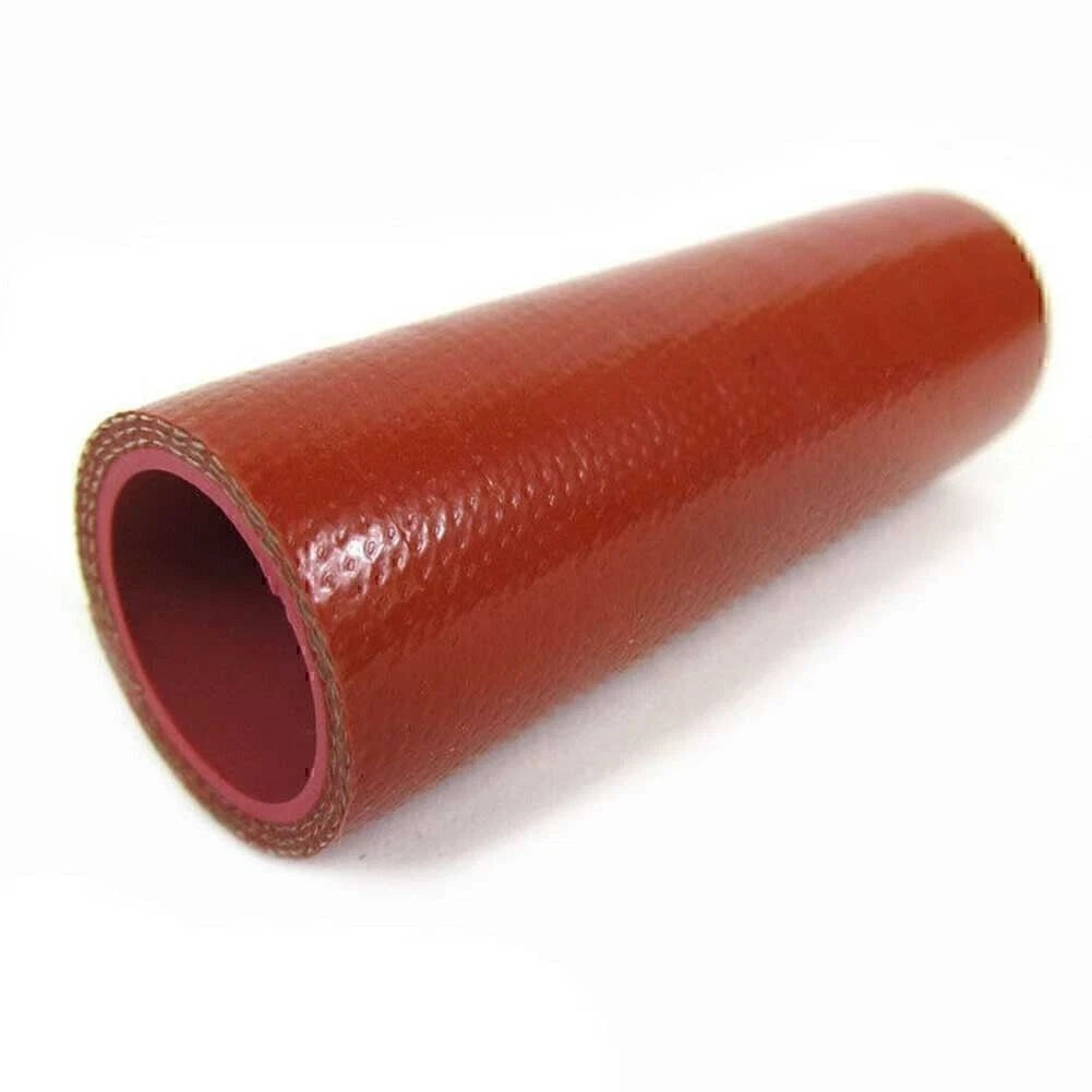 HVAC Heater Core Hose for Dodge Ram 2500 3500 (2006–2009) 5179114AB