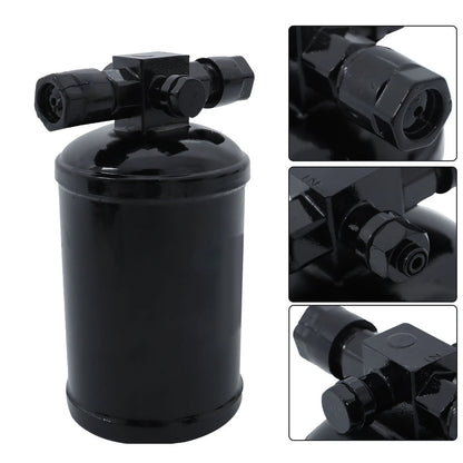Receiver Drier for Thermo King Tripac APU (61-6630)