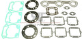 Top End Gasket Kit for Polaris SL 750 (1993–1995)