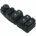 1X Power Control Window Switch for BMW X1 X2 X3 X4 X5 X6 F15 F16 F39