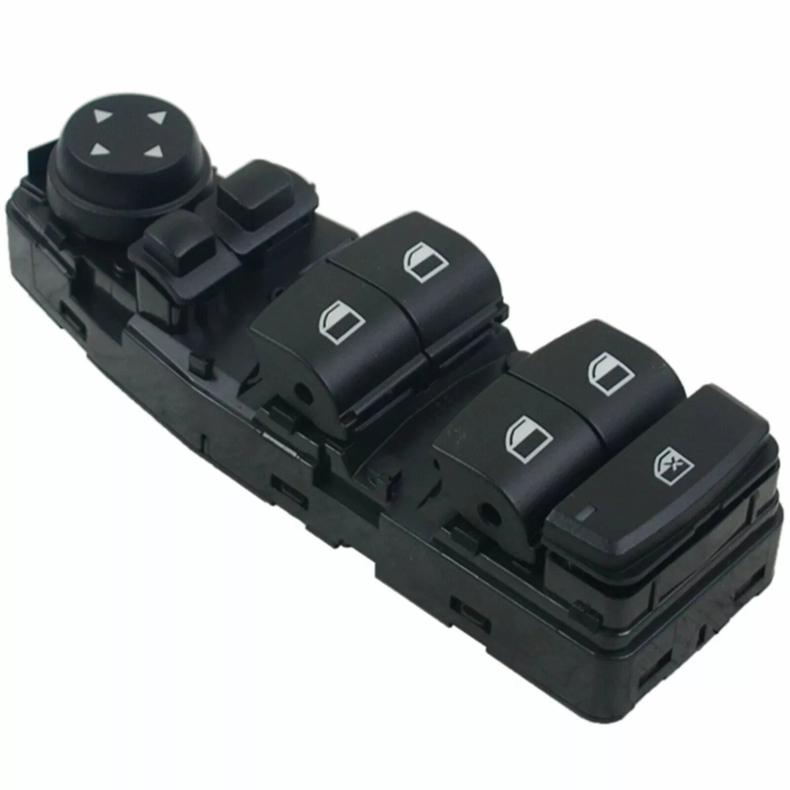 1X Power Control Window Switch for BMW X1 X2 X3 X4 X5 X6 F15 F16 F39