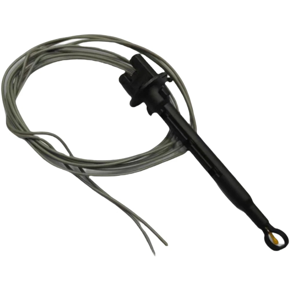 Evaporator Sensor for Car AC Repair (6445XL)