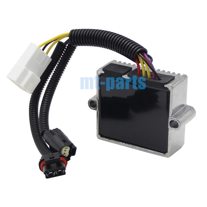 Voltage Regulator Rectifier for Arctic Cat XF6000 High Country ES (2018–2019)