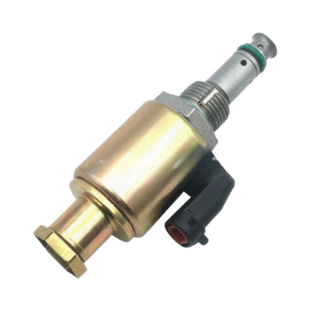 Fuel Injector Pressure Regulator Valve for Ford 7.3L Diesel (1995–2003)