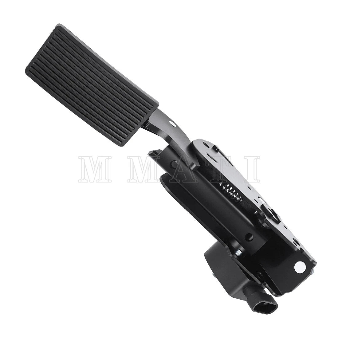 Throttle Position Sensor for Polaris Ranger EV XP 900 (2010–2013) 4012657