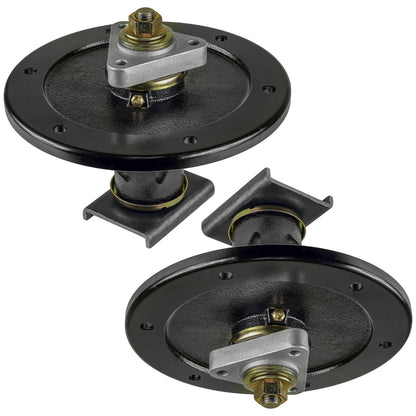 Spindle Assembly Heavy Duty for Toro 74237 74248 74291 74410 (2017–2024)