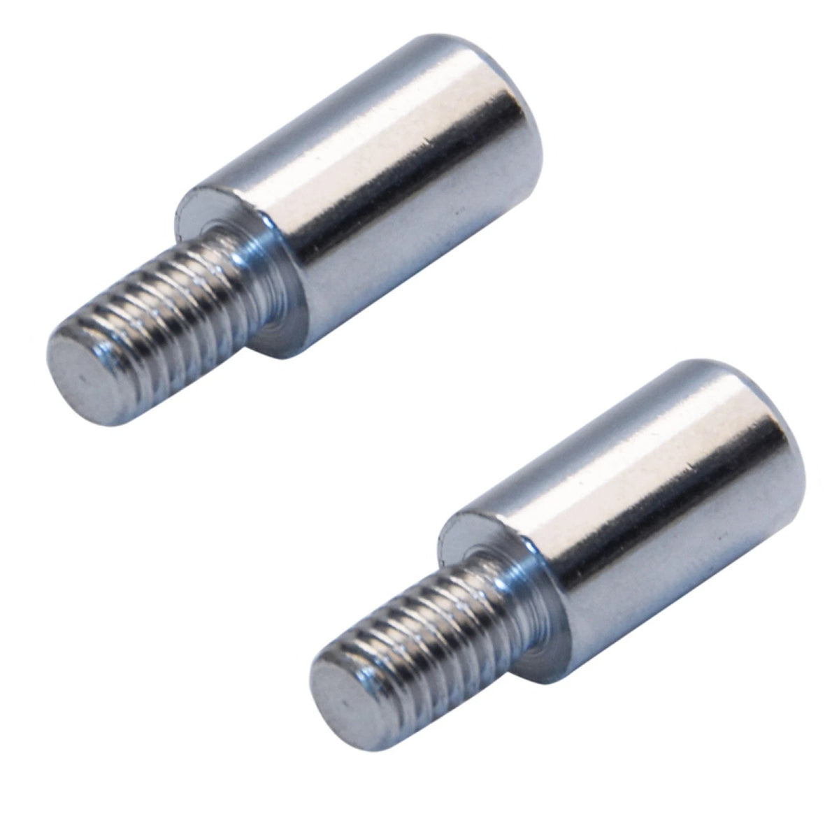 Joystick Shaft Extender for Sanwa Zippyy Joystick