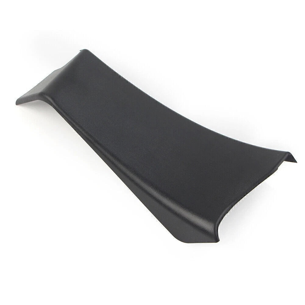 Inner C Pillar Panel for Land Rover Range Rover Sport (2014–2020) LR043348