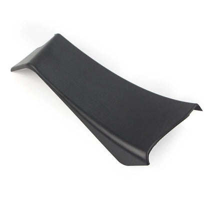 Inner C Pillar Panel for Land Rover Range Rover Sport (2014–2020) LR043348