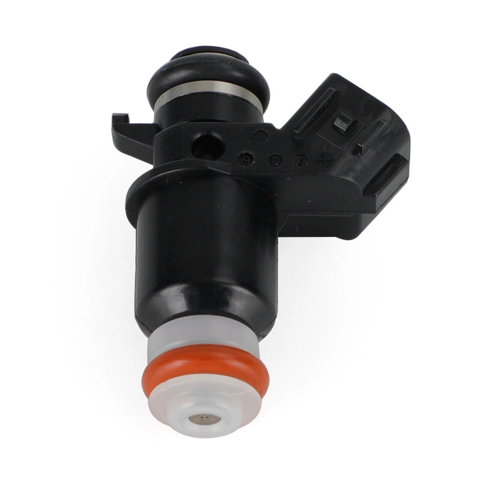 Fuel Injector Repair BSS04 for Suzuki GSXR1000 (2003–2004) 15710-10G00