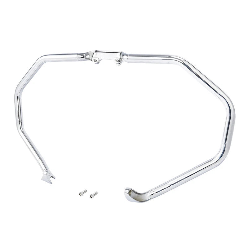 Engine Guard Highway Crash Bar for Indian Chieftain (2014–2025)