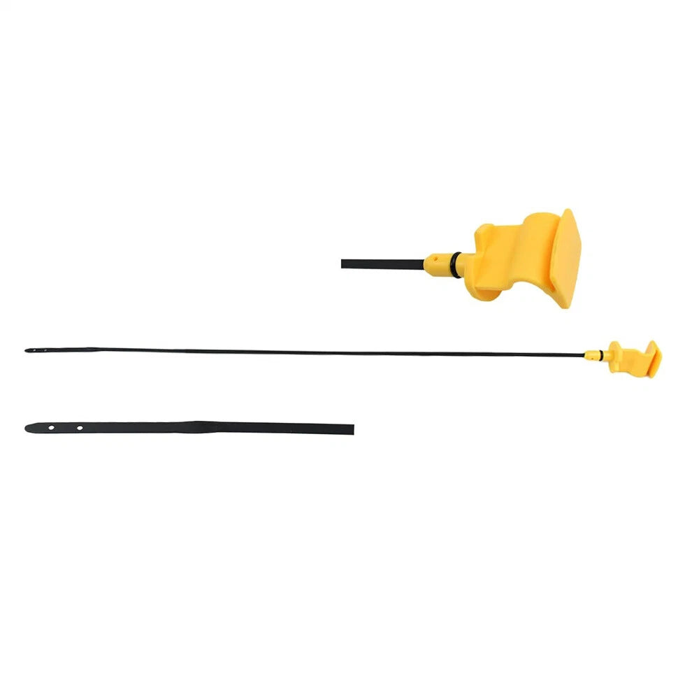 Engine Oil Dipstick LFE2-10-450D for Mazda MX-5 Miata 2006–2015