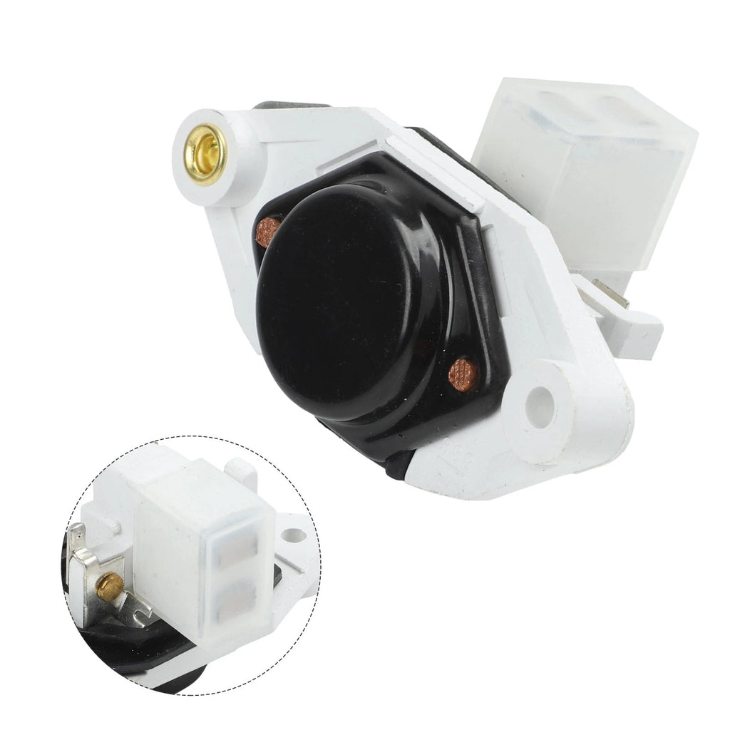 28 Volt Generator Regulator IB362 for Wide Generator Range