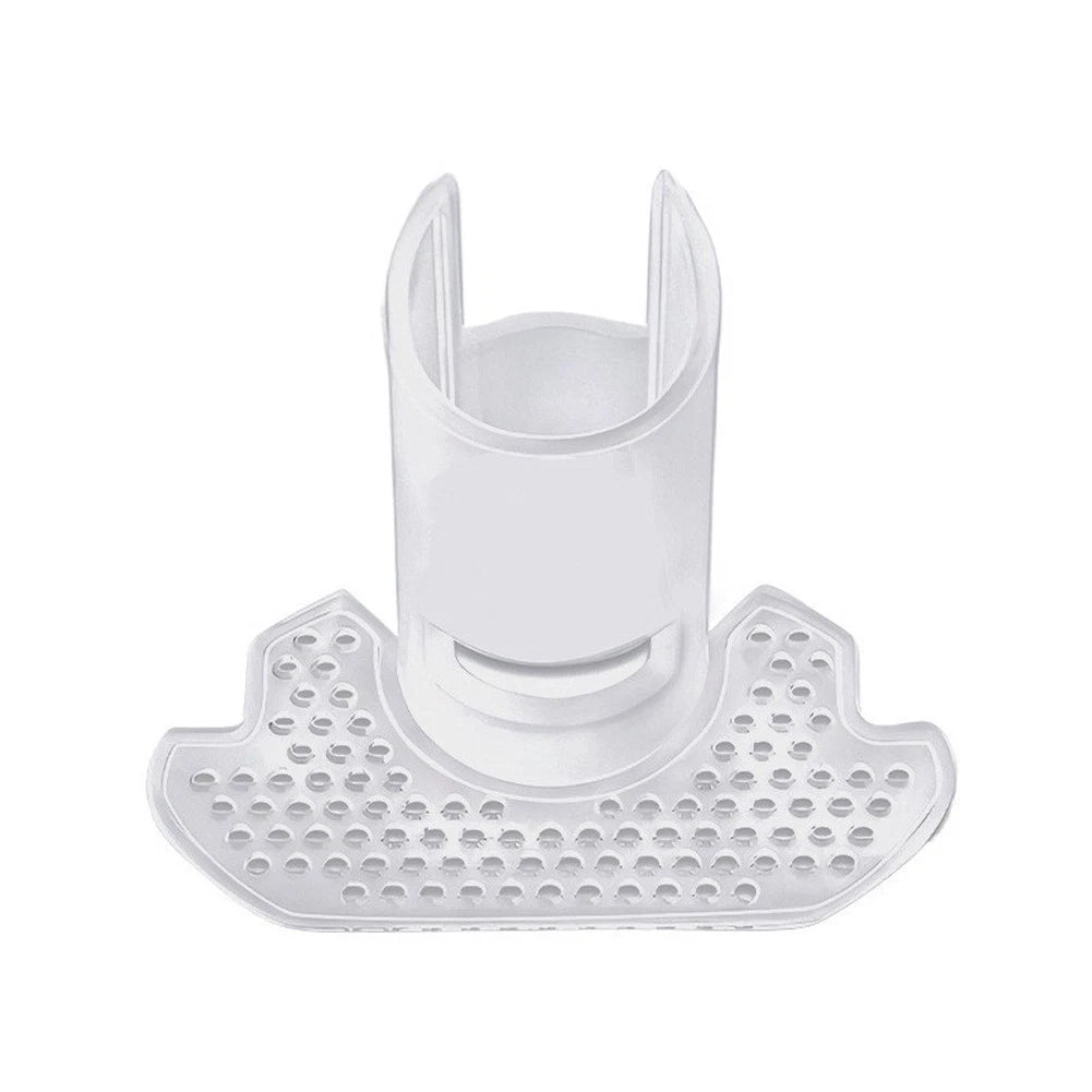 Replacement Sewage Tank Baffle for Tineco S5 (2021–2023)