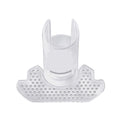 Replacement Sewage Tank Baffle for Tineco S5 (2021–2023)