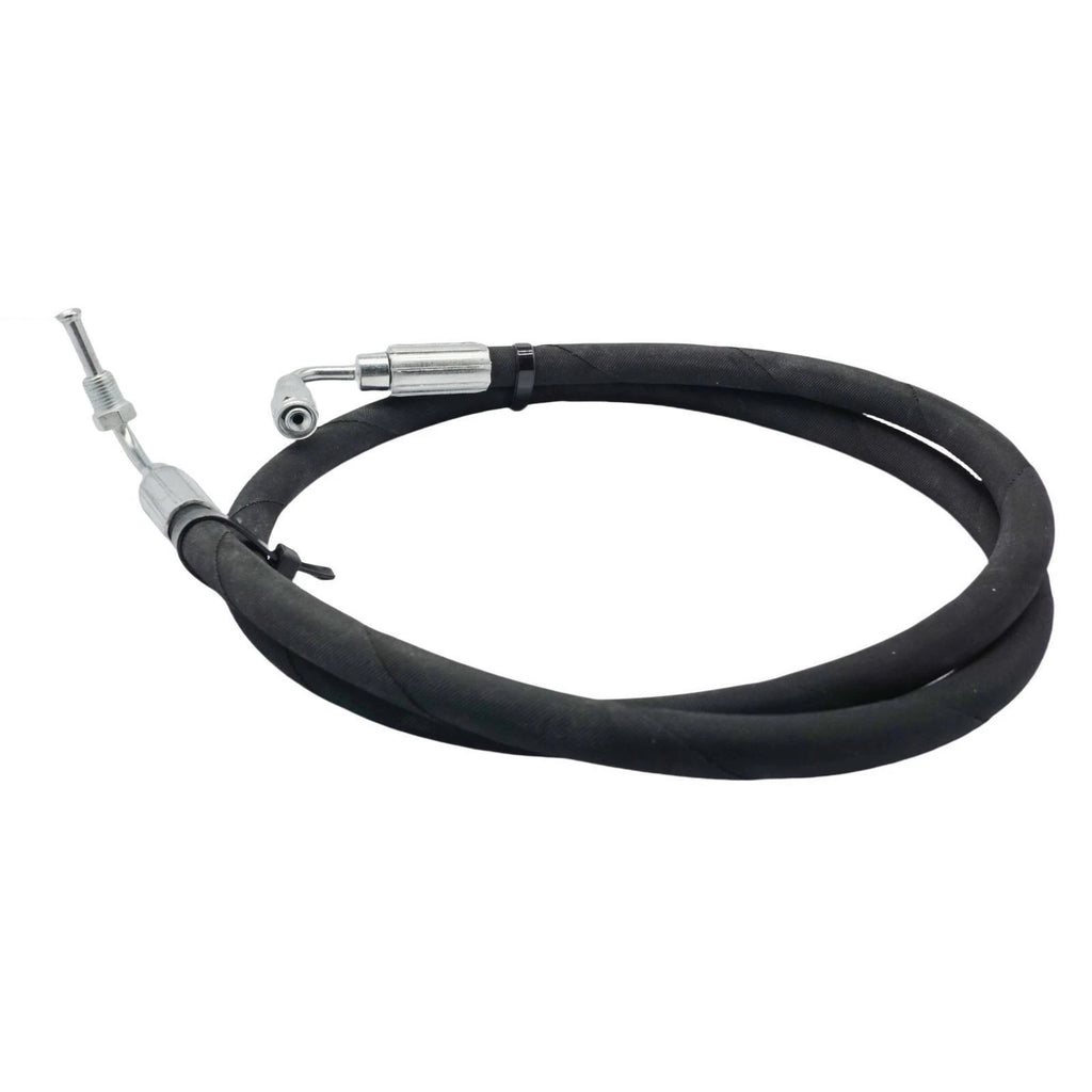 Trim and Tilt Hose for Volvo Penta 290 290DP SP-A DP-A DP-B (1986–1997) 852839