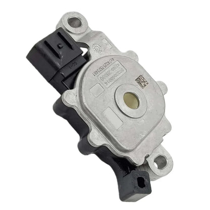 Automatic Transmission Gear Position Sensor for Hyundai Elantra, Kia K3 (2019–2020)