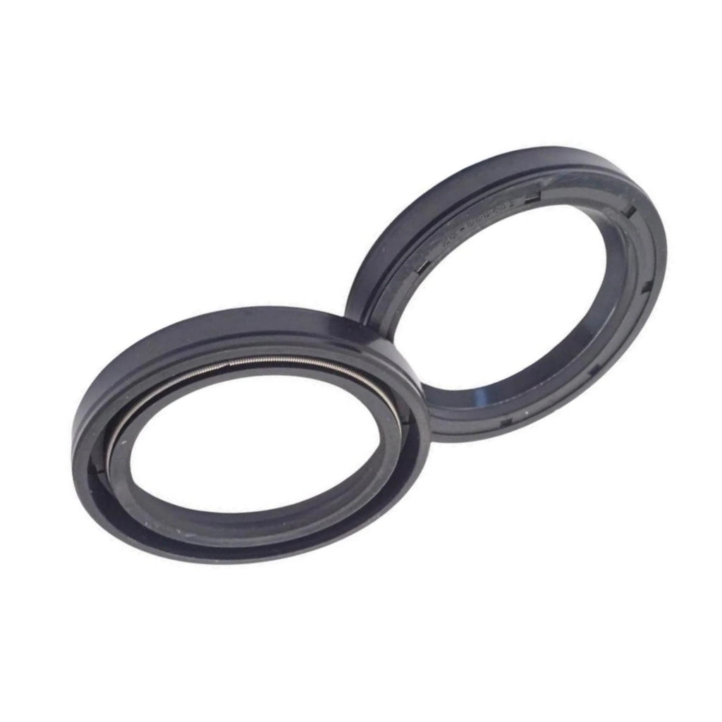 Lower Unit Oil Seal for Mercury Marine 100-350HP (Replace 26-888483, 896600)
