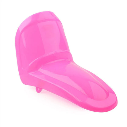 Front Fender Cover Mudguard for Yamaha PW50