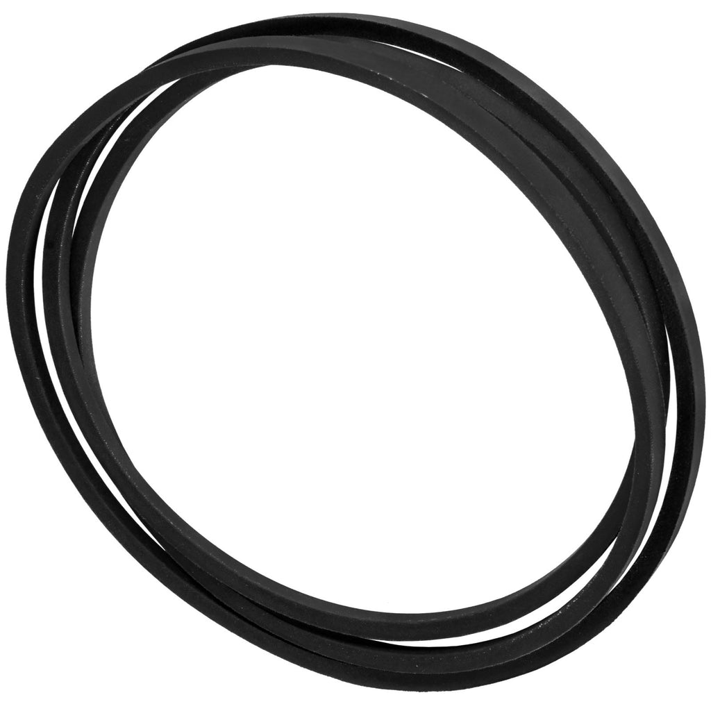 Drive Belt Deck 1/2 Inch Thick for John Deere GX20305 (2005–2015)