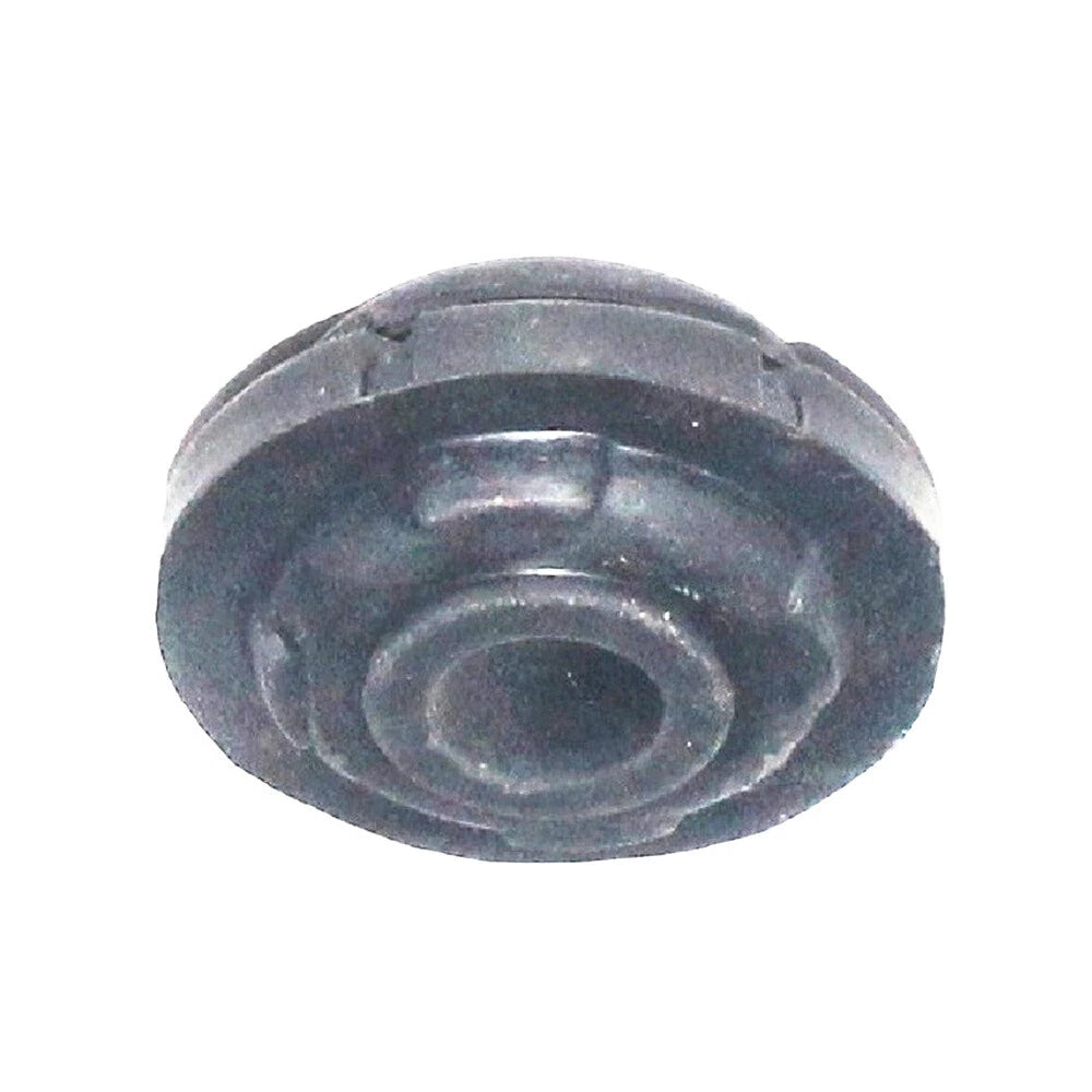 Radiator Mount Rubber Bracket Bushing Gasket Pad for Ford Fiesta Mk7 (2009–2012)