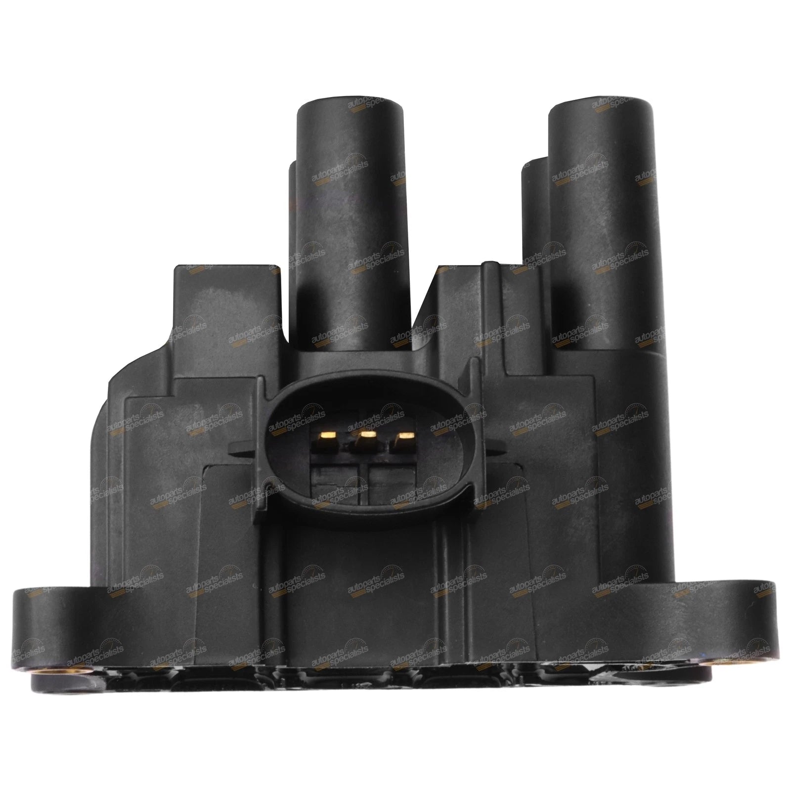 Ignition Coil for Ford Mondeo (1998–2000) ZH20 4cyl 2.0L