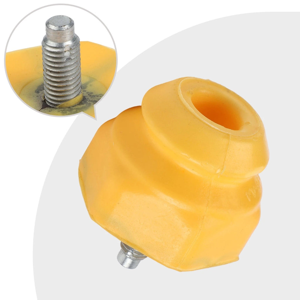 Front Suspension Bump Stop for Ford Ranger (2011–2023)