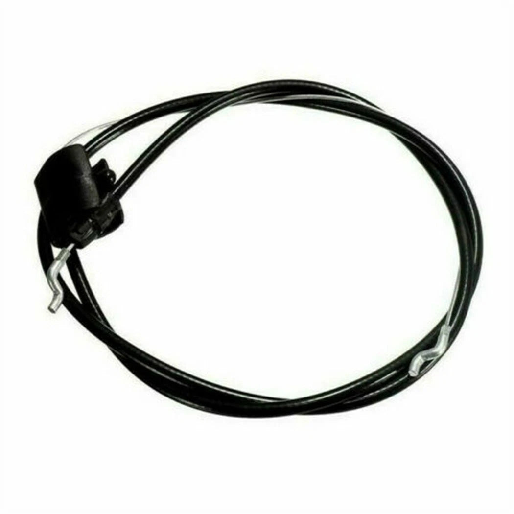 Throttle Pull Control Cable for Lawn Mower 038 (2003–2007)