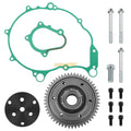 Flywheel Puller for Yamaha Raptor 660 (2001–2003)