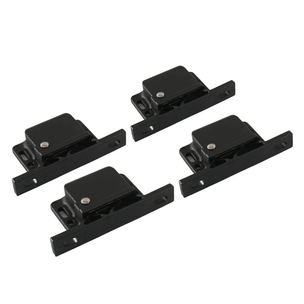Grab Latch Cabinet Latches for RV Camper (No Part Numbers Supplied)