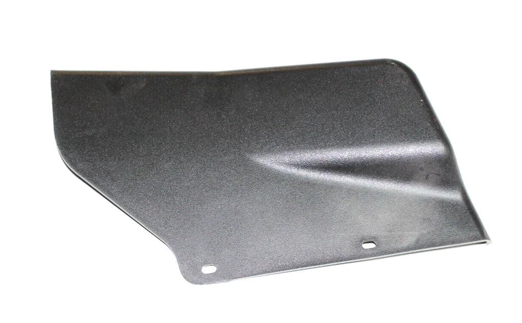 Oil Cooler Shield Guard for Polaris Magnum (OEM # 5434311)