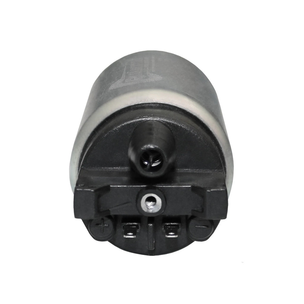 QFS EFI Fuel Pump Replacement for Roadmaster Classic (2017) #2521787