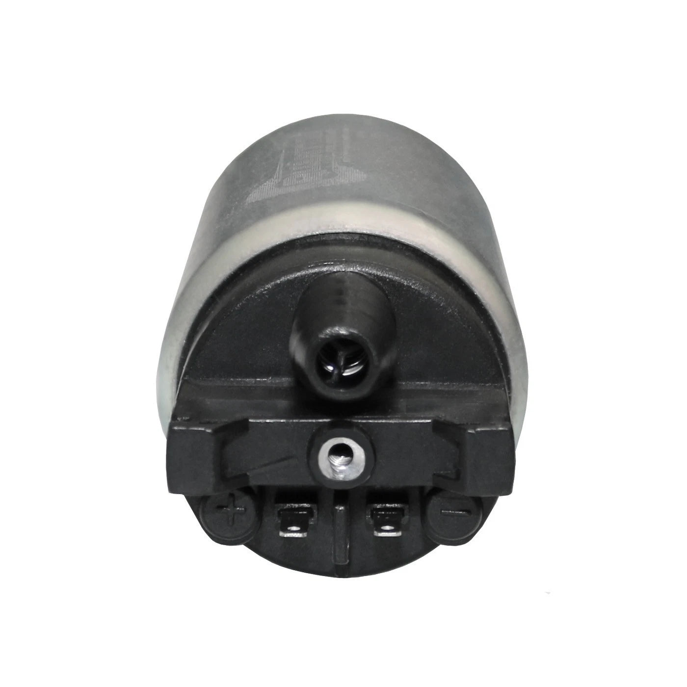 QFS EFI Fuel Pump Replacement for Roadmaster Classic (2017) #2521787