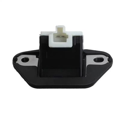 Trunk Lid Release Switch Button 84945-33020 for Lexus ES300H IS250 IS350 (2013–2018)