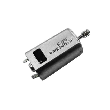Torque 180 Motor for WPL B14 B24 B26 C14 C24 (1/16 Scale)