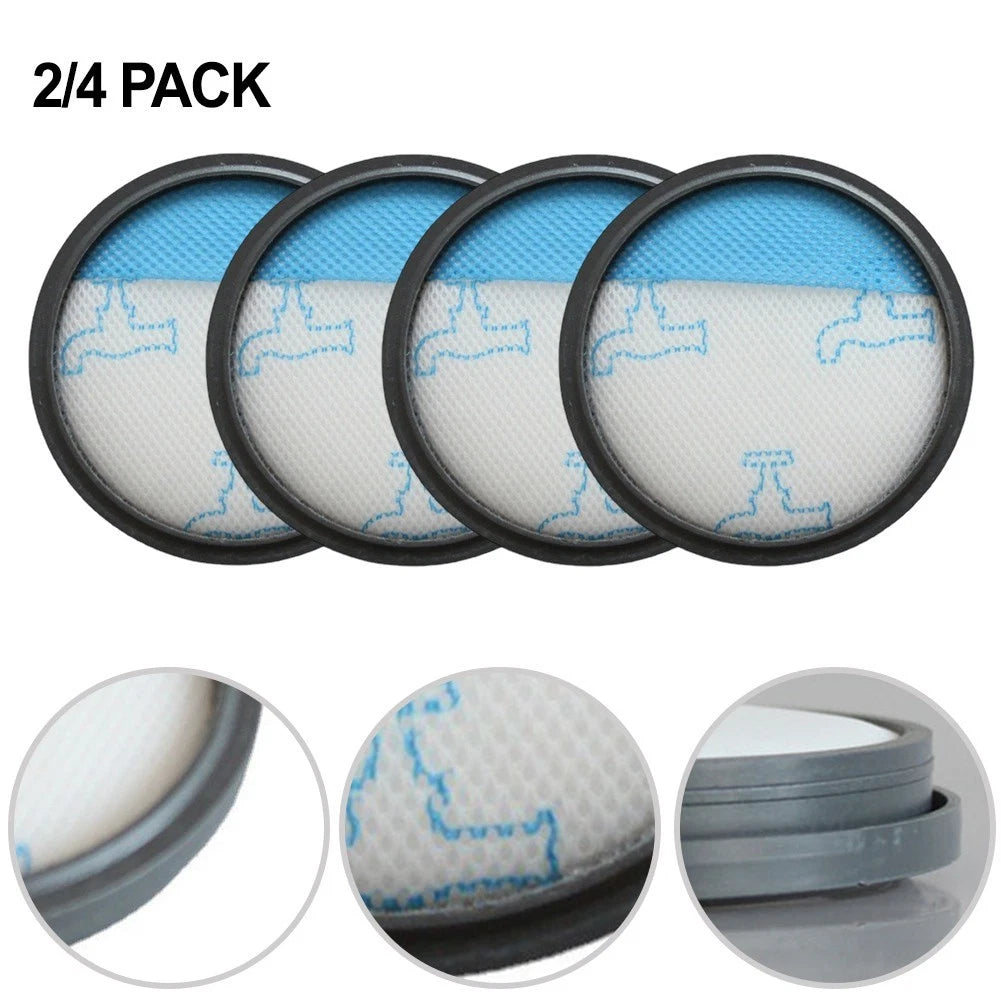 High Efficiency Filters for Vacuum Cleaner RO2910 RO2913 RO2915