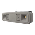 Front Dome Lamp for Cadillac (2014–2020)