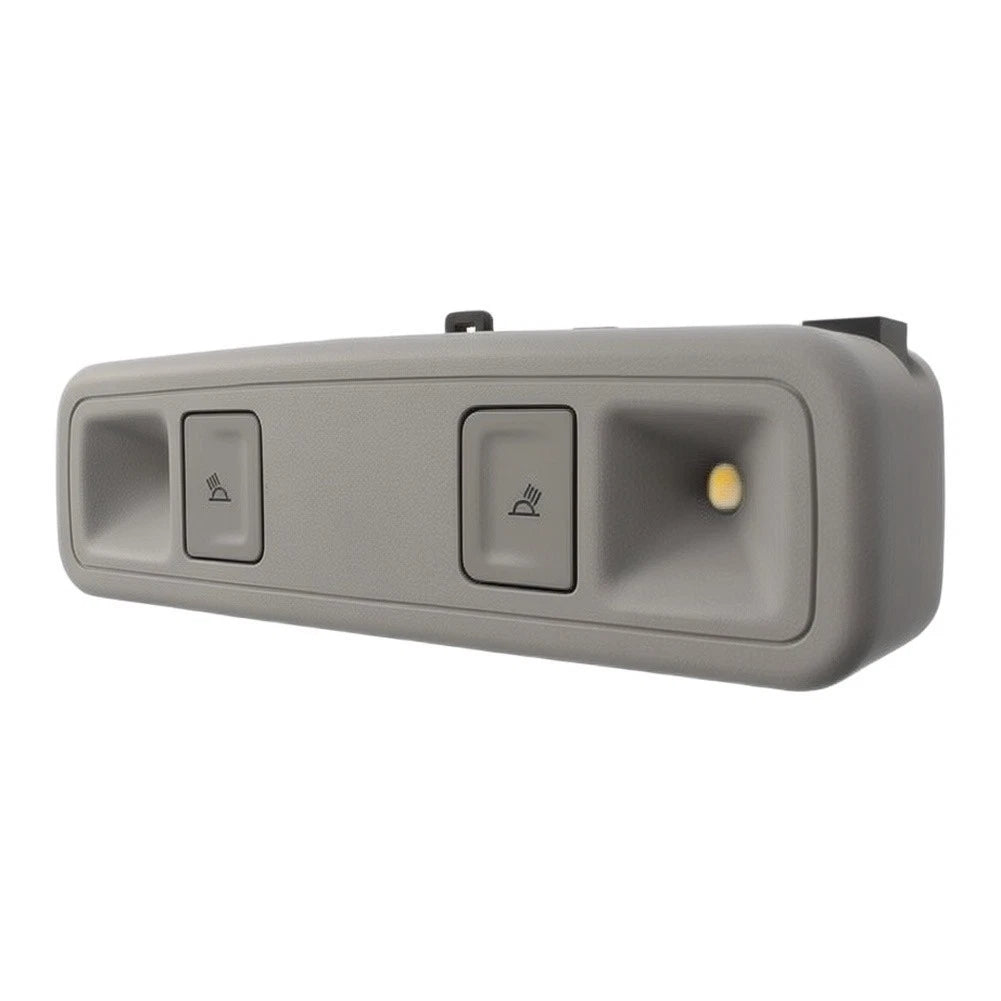 Front Dome Lamp for Cadillac (2014–2020)