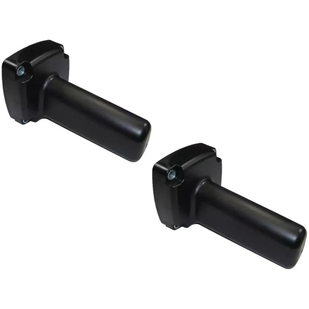 Dismantling Handle Hammer Accessory for Heavy-Duty Use (Non-Slip Design)