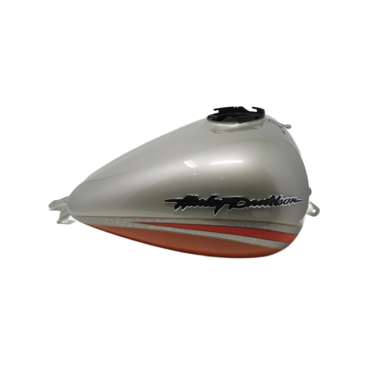 Gas Tank for Harley-Davidson CVO FLHTCUSE4 (2009) 61386-09DAC