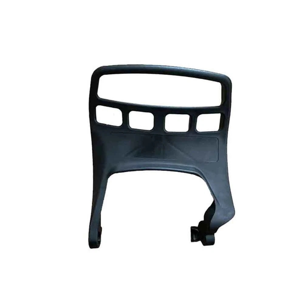 Chainsaw Replacement Chain Brake Handle for MS271C MS291C