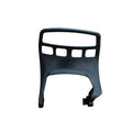 Chainsaw Replacement Chain Brake Handle for MS271C MS291C