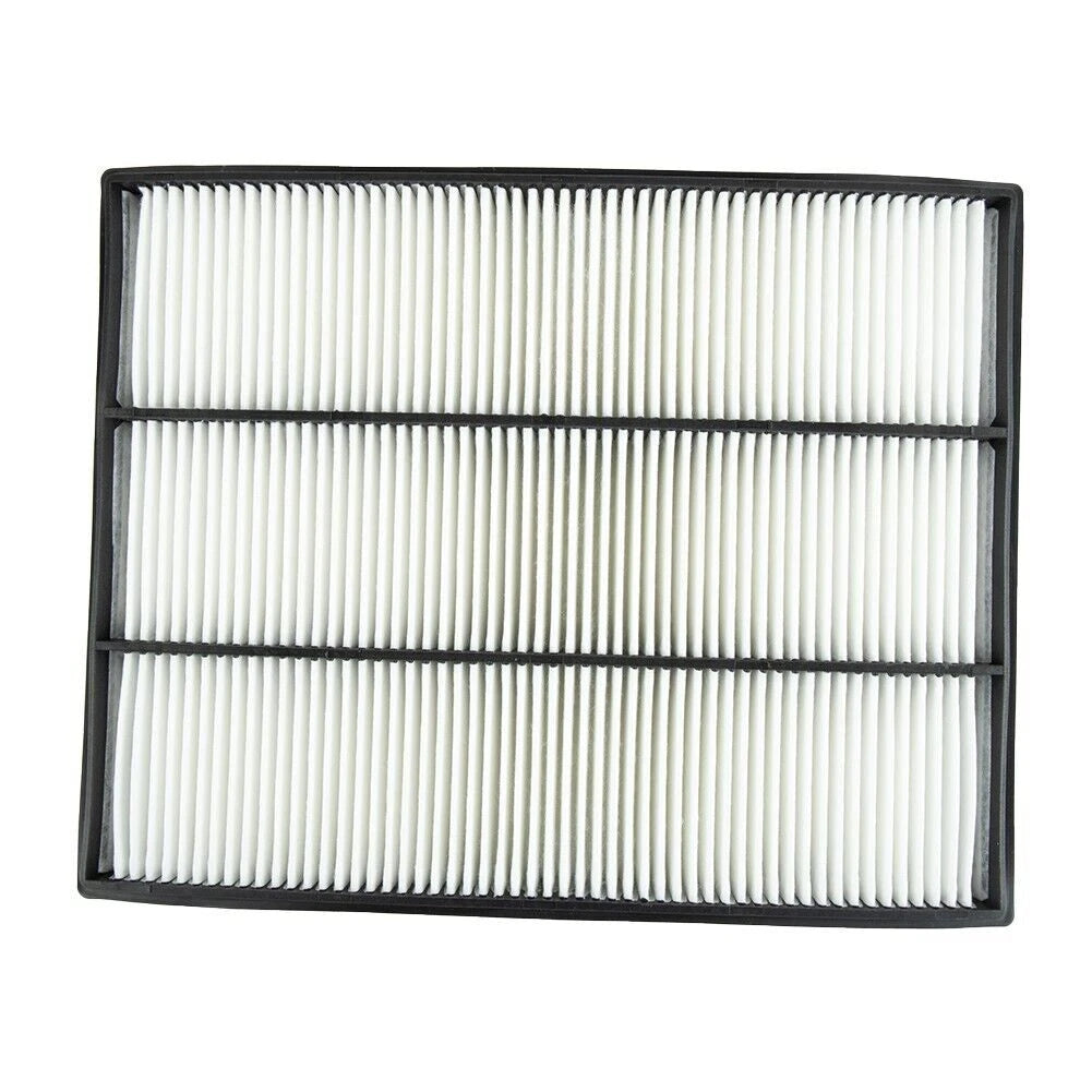 Air Filter for Volvo Penta D4/D6/D9/D11 (Replacement 21702999 3818541 3583654 117303)