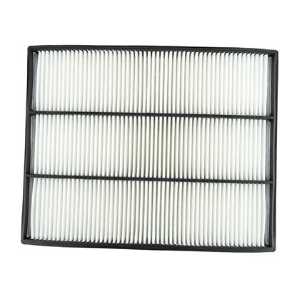 Air Filter for Volvo Penta D4/D6/D9/D11 (Replacement 21702999 3818541 3583654 117303)
