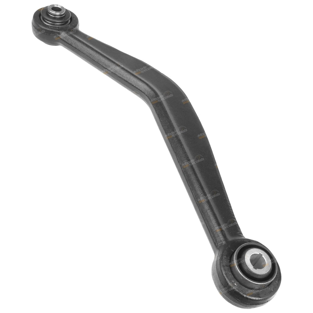 Control Arm Assembly for Ford Fairmont Fairlane Falcon BA BF (2002–2012)