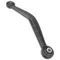 Control Arm Assembly for Ford Fairmont Fairlane Falcon BA BF (2002–2012)