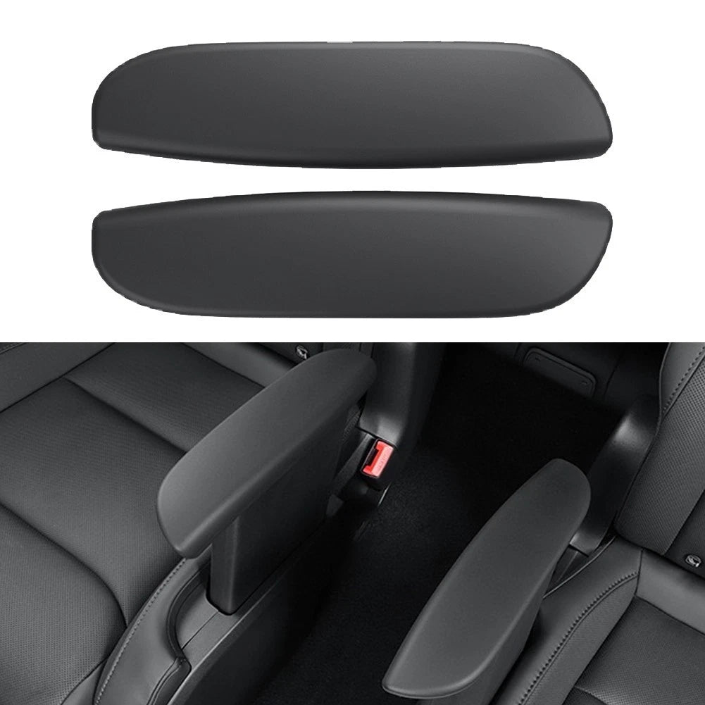 Armrest Protective Cover for Tesla Model Y (2020–2023)