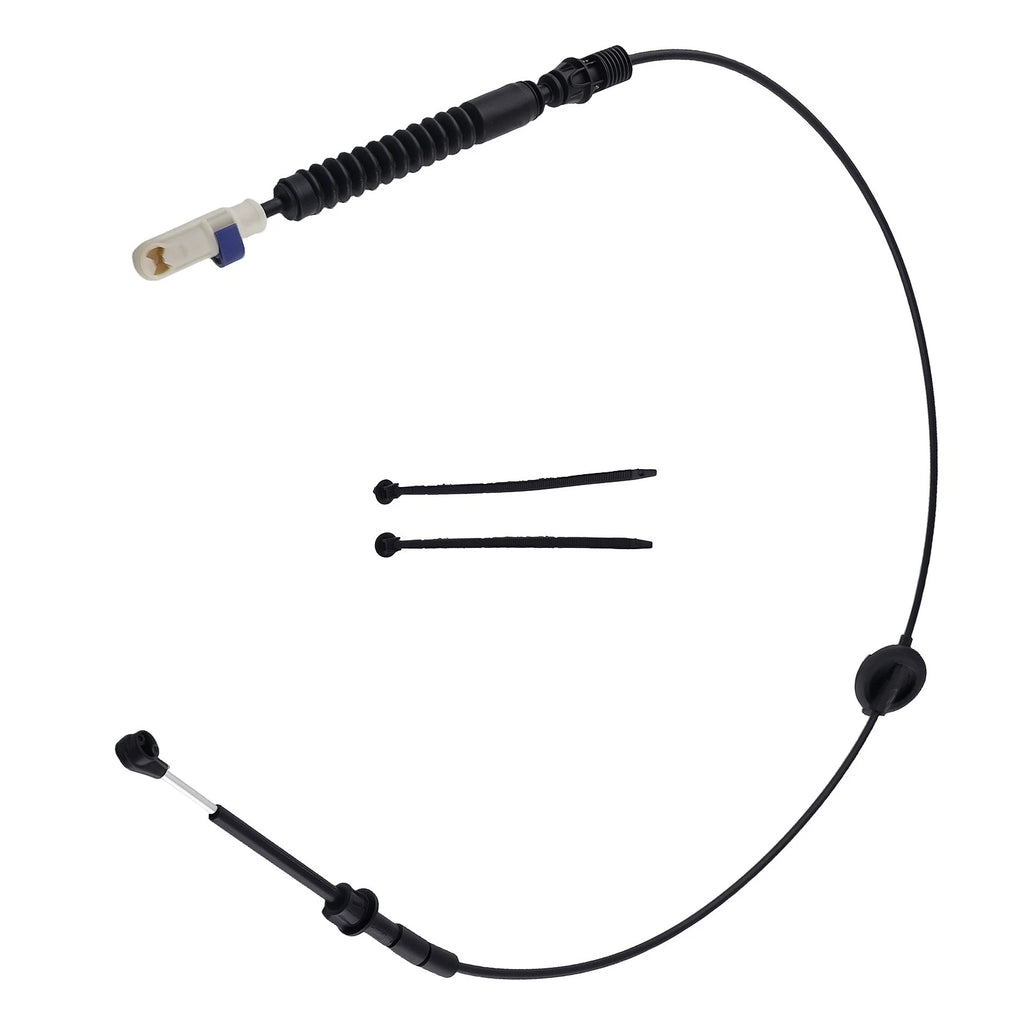 Auto Shift Cable for Chevrolet Colorado (2004–2012)